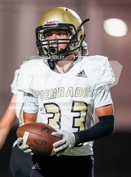 Thumbnail 3 in Verrado @ Desert Edge photogallery.