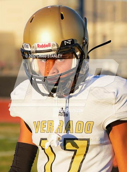 Thumbnail 2 in Verrado @ Desert Edge photogallery.