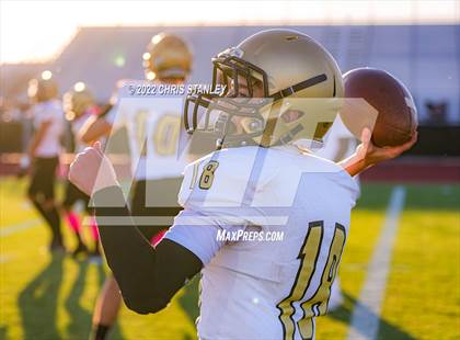 Thumbnail 1 in Verrado @ Desert Edge photogallery.