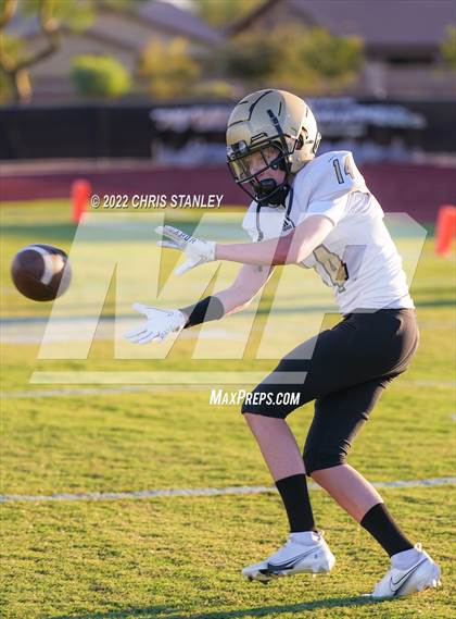 Thumbnail 3 in Verrado @ Desert Edge photogallery.