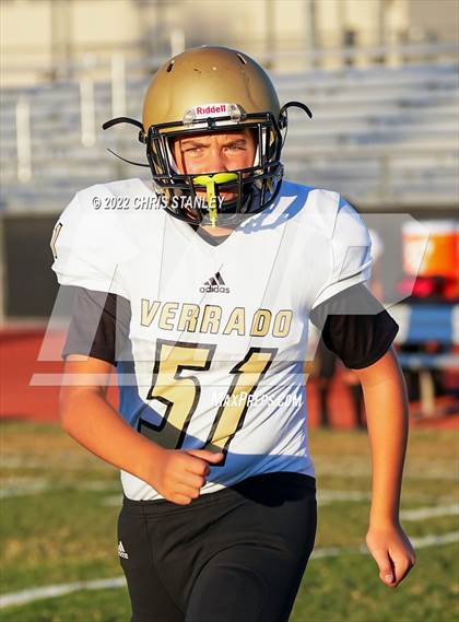 Thumbnail 2 in Verrado @ Desert Edge photogallery.