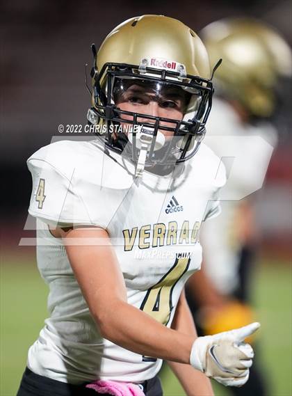 Thumbnail 3 in Verrado @ Desert Edge photogallery.