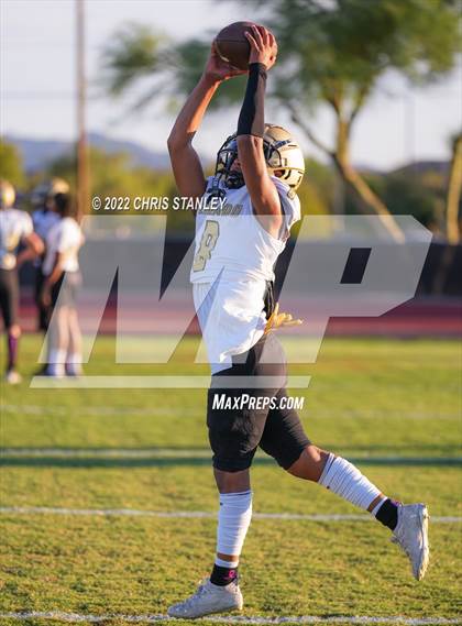 Thumbnail 2 in Verrado @ Desert Edge photogallery.