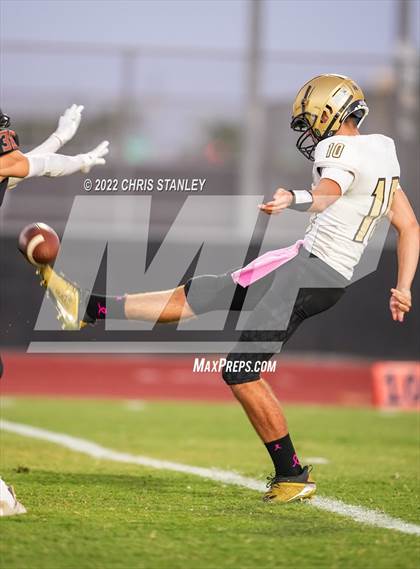 Thumbnail 2 in Verrado @ Desert Edge photogallery.