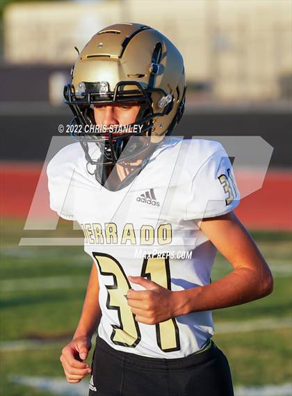 Thumbnail 3 in Verrado @ Desert Edge photogallery.