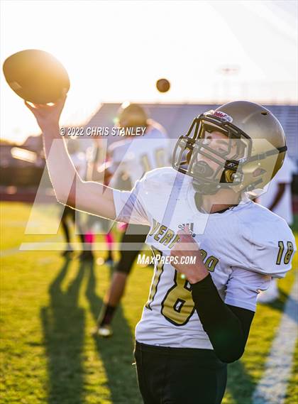 Thumbnail 2 in Verrado @ Desert Edge photogallery.