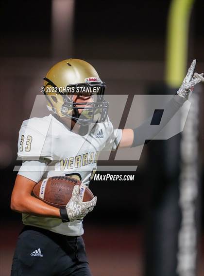 Thumbnail 2 in Verrado @ Desert Edge photogallery.