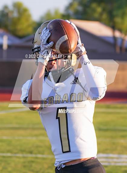 Thumbnail 3 in Verrado @ Desert Edge photogallery.