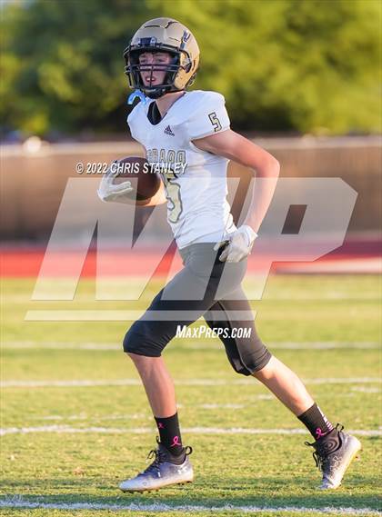 Thumbnail 1 in Verrado @ Desert Edge photogallery.