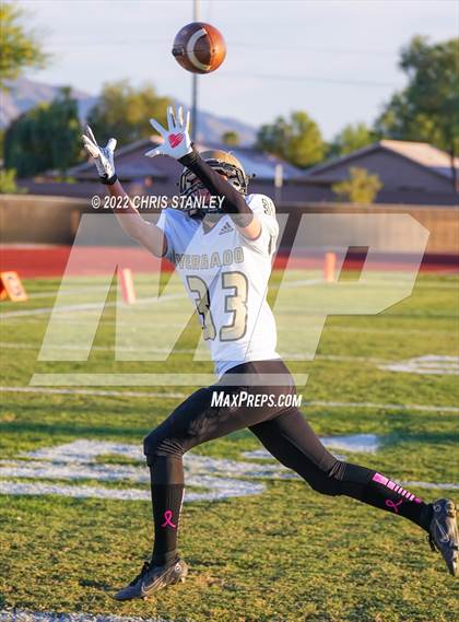 Thumbnail 2 in Verrado @ Desert Edge photogallery.
