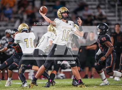 Thumbnail 1 in Verrado @ Desert Edge photogallery.