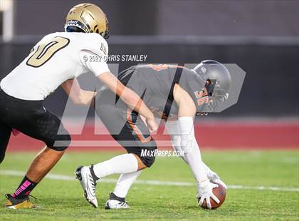 Thumbnail 1 in Verrado @ Desert Edge photogallery.