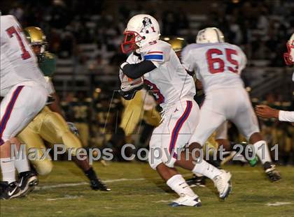 Thumbnail 3 in Berkmar @ Grayson photogallery.