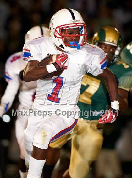 Thumbnail 3 in Berkmar @ Grayson photogallery.