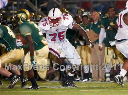 Thumbnail 1 in Berkmar @ Grayson photogallery.