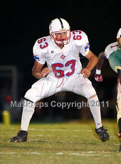 Thumbnail 1 in Berkmar @ Grayson photogallery.