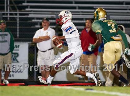 Thumbnail 2 in Berkmar @ Grayson photogallery.