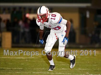 Thumbnail 3 in Berkmar @ Grayson photogallery.