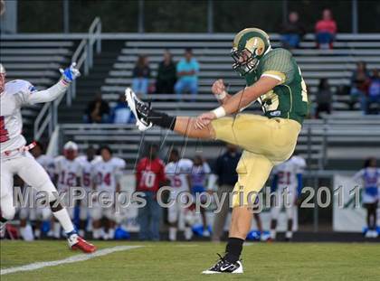 Thumbnail 2 in Berkmar @ Grayson photogallery.