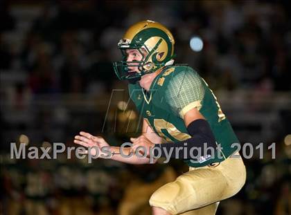 Thumbnail 2 in Berkmar @ Grayson photogallery.