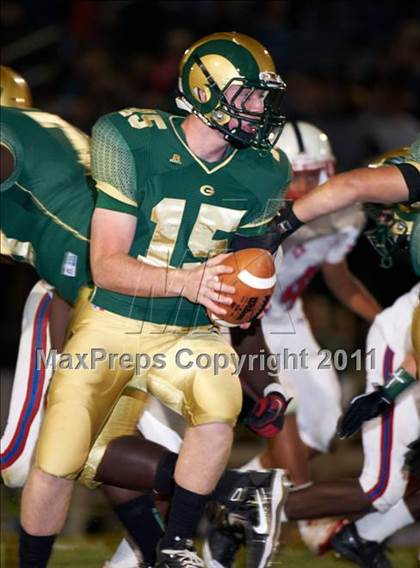 Thumbnail 2 in Berkmar @ Grayson photogallery.
