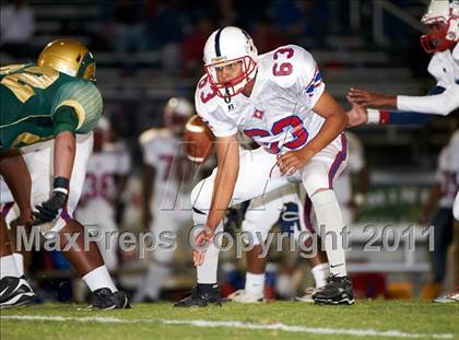 Thumbnail 2 in Berkmar @ Grayson photogallery.