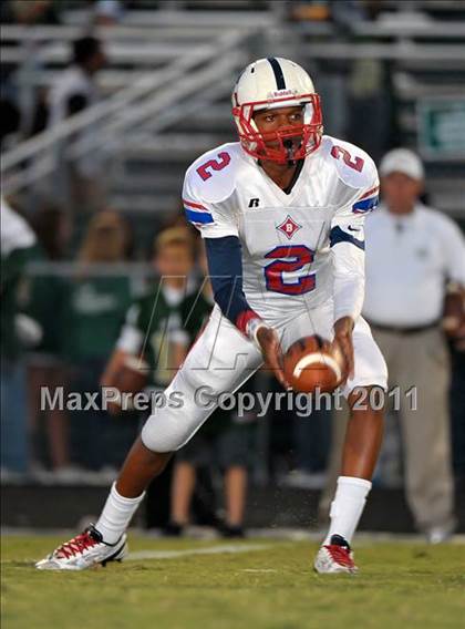 Thumbnail 2 in Berkmar @ Grayson photogallery.