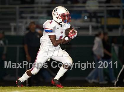 Thumbnail 2 in Berkmar @ Grayson photogallery.