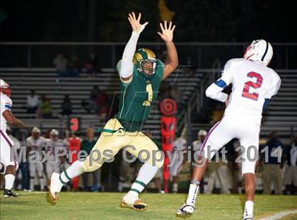 Thumbnail 2 in Berkmar @ Grayson photogallery.