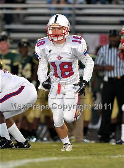 Thumbnail 1 in Berkmar @ Grayson photogallery.