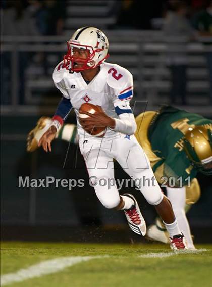 Thumbnail 2 in Berkmar @ Grayson photogallery.