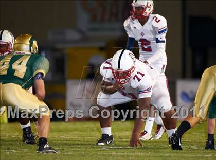 Thumbnail 2 in Berkmar @ Grayson photogallery.
