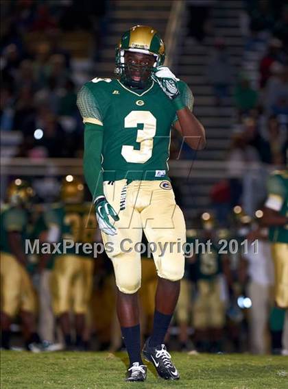 Thumbnail 2 in Berkmar @ Grayson photogallery.