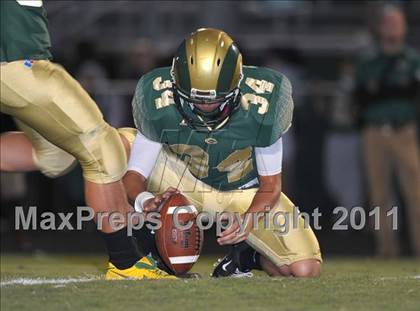 Thumbnail 1 in Berkmar @ Grayson photogallery.