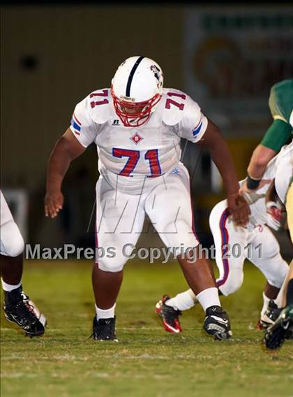 Thumbnail 2 in Berkmar @ Grayson photogallery.