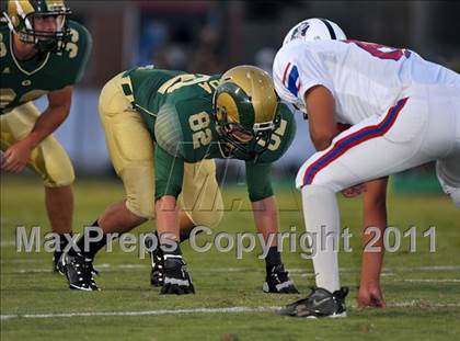 Thumbnail 1 in Berkmar @ Grayson photogallery.
