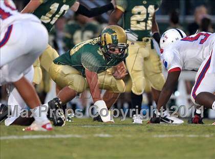 Thumbnail 3 in Berkmar @ Grayson photogallery.