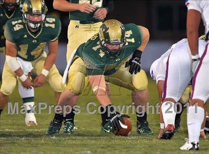 Thumbnail 3 in Berkmar @ Grayson photogallery.