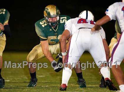 Thumbnail 1 in Berkmar @ Grayson photogallery.