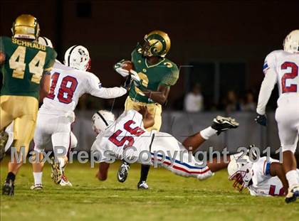Thumbnail 2 in Berkmar @ Grayson photogallery.