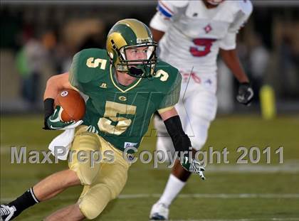 Thumbnail 1 in Berkmar @ Grayson photogallery.