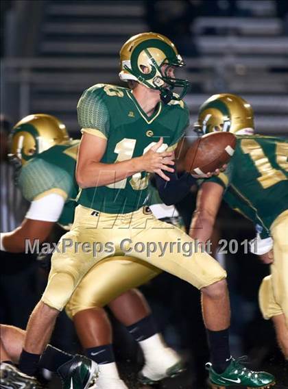 Thumbnail 3 in Berkmar @ Grayson photogallery.