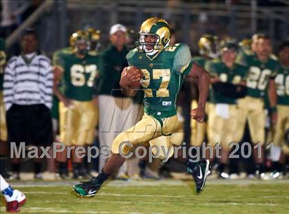 Thumbnail 3 in Berkmar @ Grayson photogallery.