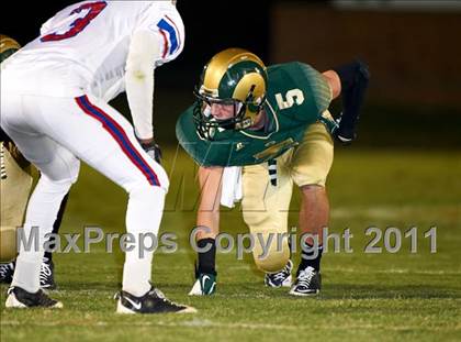 Thumbnail 3 in Berkmar @ Grayson photogallery.