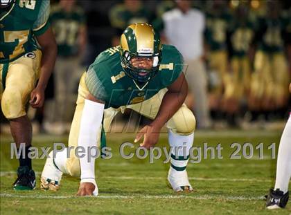 Thumbnail 1 in Berkmar @ Grayson photogallery.