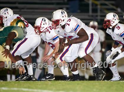 Thumbnail 1 in Berkmar @ Grayson photogallery.