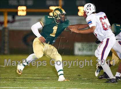 Thumbnail 1 in Berkmar @ Grayson photogallery.