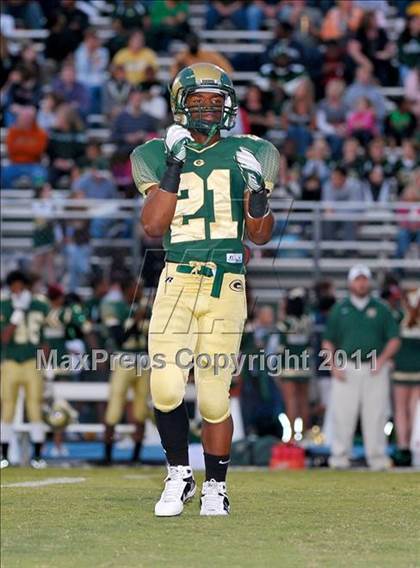 Thumbnail 2 in Berkmar @ Grayson photogallery.