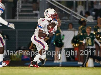 Thumbnail 1 in Berkmar @ Grayson photogallery.