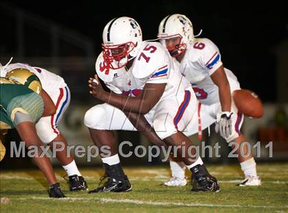 Thumbnail 1 in Berkmar @ Grayson photogallery.